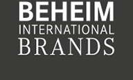 Beheim International